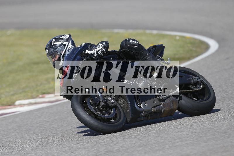 /07 09.04.2026 Cornu Master School ADR/Gruppe rot/63